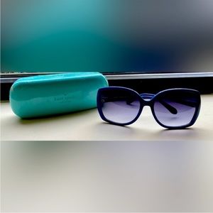 NWOT questions? Leave me a comment 🥰